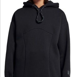 nikelab nrg hoodie